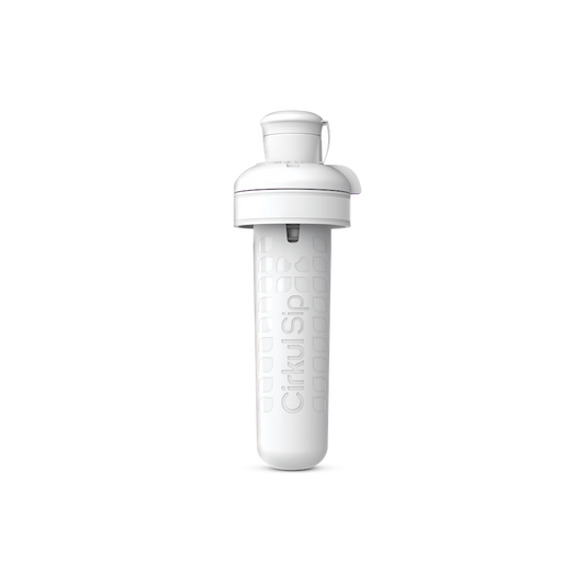 100 Cartridges